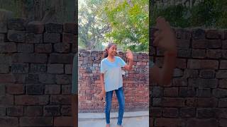 Hookah bar song dance song trending ytshorts sorts viral [upl. by Nrubua]