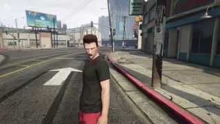 Beavis and Butthead Do GTA [upl. by Fanny3]