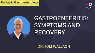 Comprehensive guide to managing gastroenteritis symptoms and recovery [upl. by Bussy164]