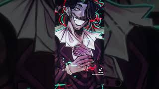 Darkiplier Fanart art markiplier fanart darkiplier ego artwork [upl. by Allemac38]