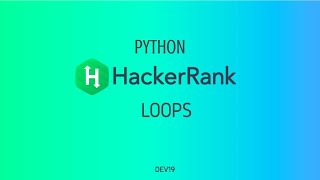 Loop Invariants  Principles of Imperative Computation Carnegie Mellon University [upl. by Lewap]