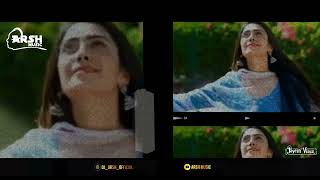 Tum Kon Piya Remix  Dj Arsh Official  Jayesh Visual  Rahat Fateh Ali Khan  Imran  Aiza Khan [upl. by Gwendolyn644]