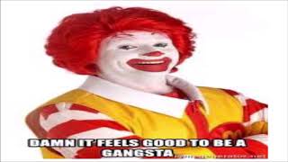 Rock and Roll McDonalds type beat FREE for usage must have quotprod Sponch Boiquot in title for credit [upl. by Kedezihclem]