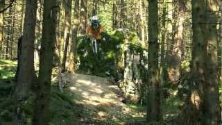 NORCO Truax LE  Flow and Fairytrails [upl. by Dett]