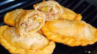 Coconut Lemon dumpling 🥟 short recipeFull video 🔗 link 👇👇👇👇httpsyoutubepgNhBT5G5e8 [upl. by Tewfik]