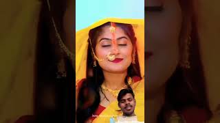 bhojpuri chattpuja song pawansingh youtubeshorts bhojpurisong [upl. by Viddah]