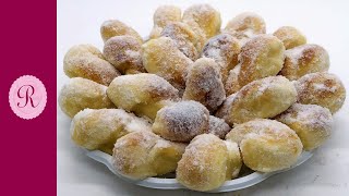 RECEITA DE BISNAGUINHA DE MANTEIGA DELÍCIA COM UM CAFEZÍNHO PÃO COM SABOR DE INFÂNCIA [upl. by Galer]