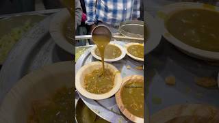 No1 panipuri honest review🔥❗️1000 panipuri sold in 2hours  House of bangarpete foodie viral [upl. by Nonnek]