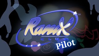 Ranix club™The Pilot part 1 [upl. by Cerracchio]