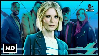 Silent Witness – NEW Series 29 Trailer  BBC  Cast Guest Stars Silent Witness Season 28 Episode 1 [upl. by Antonina]