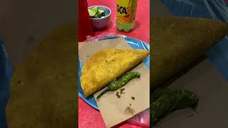 Tacos envenenados de Zacatecas [upl. by Madge408]