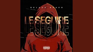 Le Seguire [upl. by Moshe]