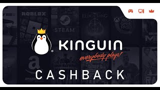 kinguin discount code quotvalid November 2024quot [upl. by Toddy]