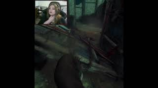 The Unknown Hallucination  Dead by Daylight shorts dbd deadbydaylightshorts dbdkiller gaming [upl. by Octavius169]