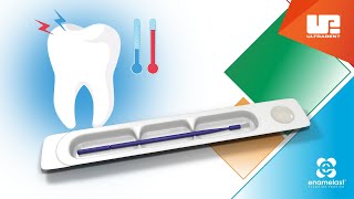 Fluoride Varnish and Whitening Sensitivity  Clinician QampA [upl. by Stedman]