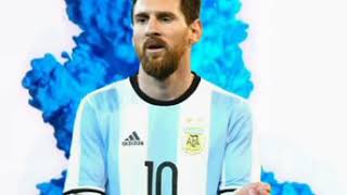 MESSI Status Video ⬇ Download Link In Description ⬇ [upl. by Fidel]