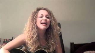 Tell Me original song by Carrie Hope Fletcher [upl. by Einomrah]