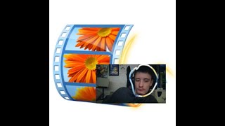 Windows MOVIE MAKER in 2024 [upl. by Tena532]