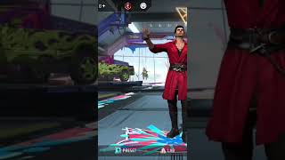 freefiremax funny funnyvideo devgamer4522 [upl. by Ikaz]