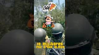 Operación murciélago pierde 10 militares lospshorts lpm lospatrones loschapitos mayitoflaco [upl. by Ativahs]