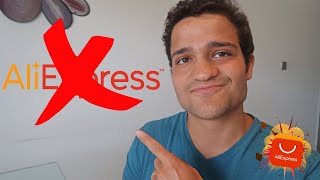 How to Find a FAST Dropshipping Agent No More Aliexpress Drop Shipping Agent Tutorial for Shopify [upl. by Birk]