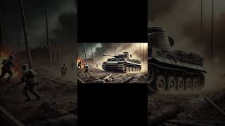 BITWA POD WIZNĄ  polska history historia ww2 trending film movie military [upl. by Siravrat]