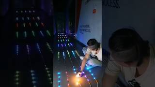 Very Beautiful Led Lights💡comedy viralvideo funny shorts subscribe [upl. by Virendra]