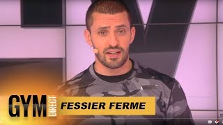 FESSIER FERME [upl. by Deehsar]