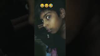 Paper padhne ka tarika 😂😂😆 subscribemychannel comedy comedyviews like funny short comedyshows [upl. by Cyrille]