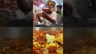 gajar halawa food streetfood foodie foodie delicious cooking streetfoodspeshawar peshawar [upl. by Euphemia345]