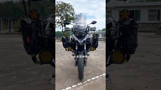 Newktm390ccbiketrending [upl. by Riatsala]