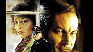 Seven Minutes 1989  Klaus Maria Brandauer WWII drama [upl. by Nahem243]