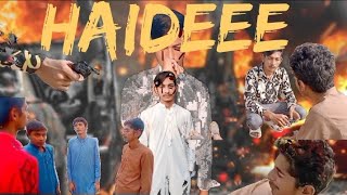 haidee short Punjabi movie best of the warld thanks for watching my movie [upl. by Will]