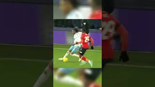 Best Football Plays Of 2024 Part 5 [upl. by Shipp]