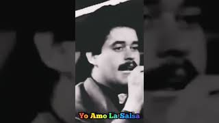 Devorame otra vez  Lalo Rodríguez shortsvideo [upl. by Ennayd940]