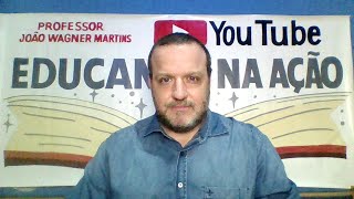 A Escola e o Conhecimento Fundamentos Epistemológicos e Políticos  Mario Sergio Cortella [upl. by Ennairak836]