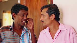 Karawanalle Bola weda comedy dramaquot Epi 03quotකරවනැල්ලෙ බෝල වෙදාquot [upl. by Aekerly]