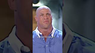 The hottest night in RAW history kurtangle tripleh shawnmichaels ricflair batista wwe raw [upl. by Ikik]