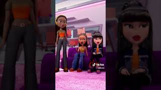 Alwayz Bratz  Episode 1 [upl. by Aihsiyt]