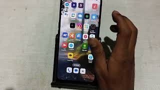 Oppo F27 Pro Plus developer option on kaise kare how to enable developer option in oppo activate d [upl. by Schwejda]