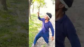 kamariya Kare lapa lap lollipop lagelu Pawan Singh ka song [upl. by Asikal286]