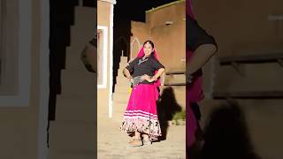 Shivani Kumari ka dance video launch ho chuka Bahu chatak song shivanikumari [upl. by Manley]