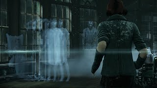 Murdered Soul Suspect  Allons sauver Iris chez les fous Episode 5 [upl. by Kared697]