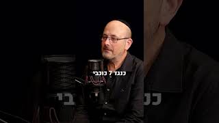 משיכת אנרגינה חיובית באמצעות האותיות 💫🎙️ דברי הרב יובל הסכיתו והקשיבו [upl. by Seuqcaj]