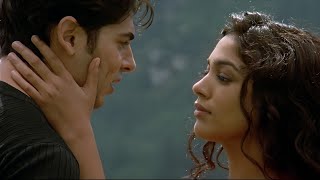 Aapke Pyaar Mein  Alka Yagnik  Dino Morea  Malini Sharma  Evergreen Love Song [upl. by Salchunas]