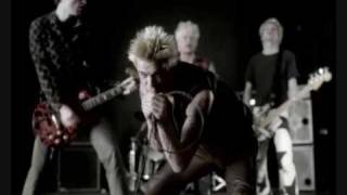 Die Toten Hosen  Should I Stay or Should I go [upl. by Tnahsarp460]