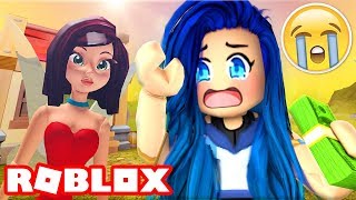 No wasting ROBUX CHALLENGE in Roblox Fairy Simulator [upl. by Hanway]