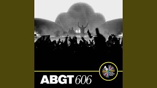 Event Horizon ABGT606 [upl. by Nicky]