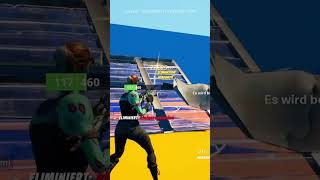 Snipes 8 fortnite snipes sniping snipe subscribe edit like subscribe [upl. by O'Neill]