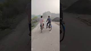 bhojpuri song funny comedy music india cricket bihar instagram dj [upl. by Hullda609]